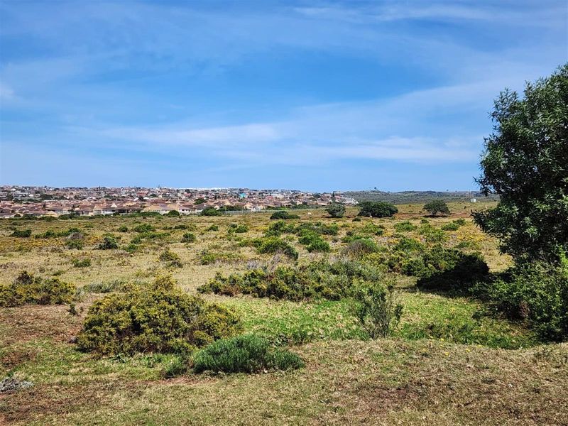 Lifestyle Residential Development Opportunity - Photo 6