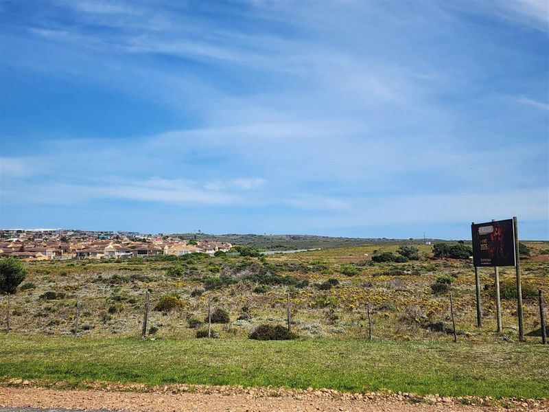 Lifestyle Residential Development Opportunity - Photo 7