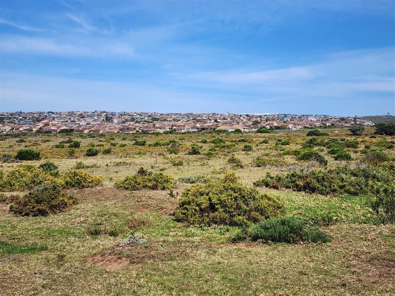 Lifestyle Residential Development Opportunity - Photo 4