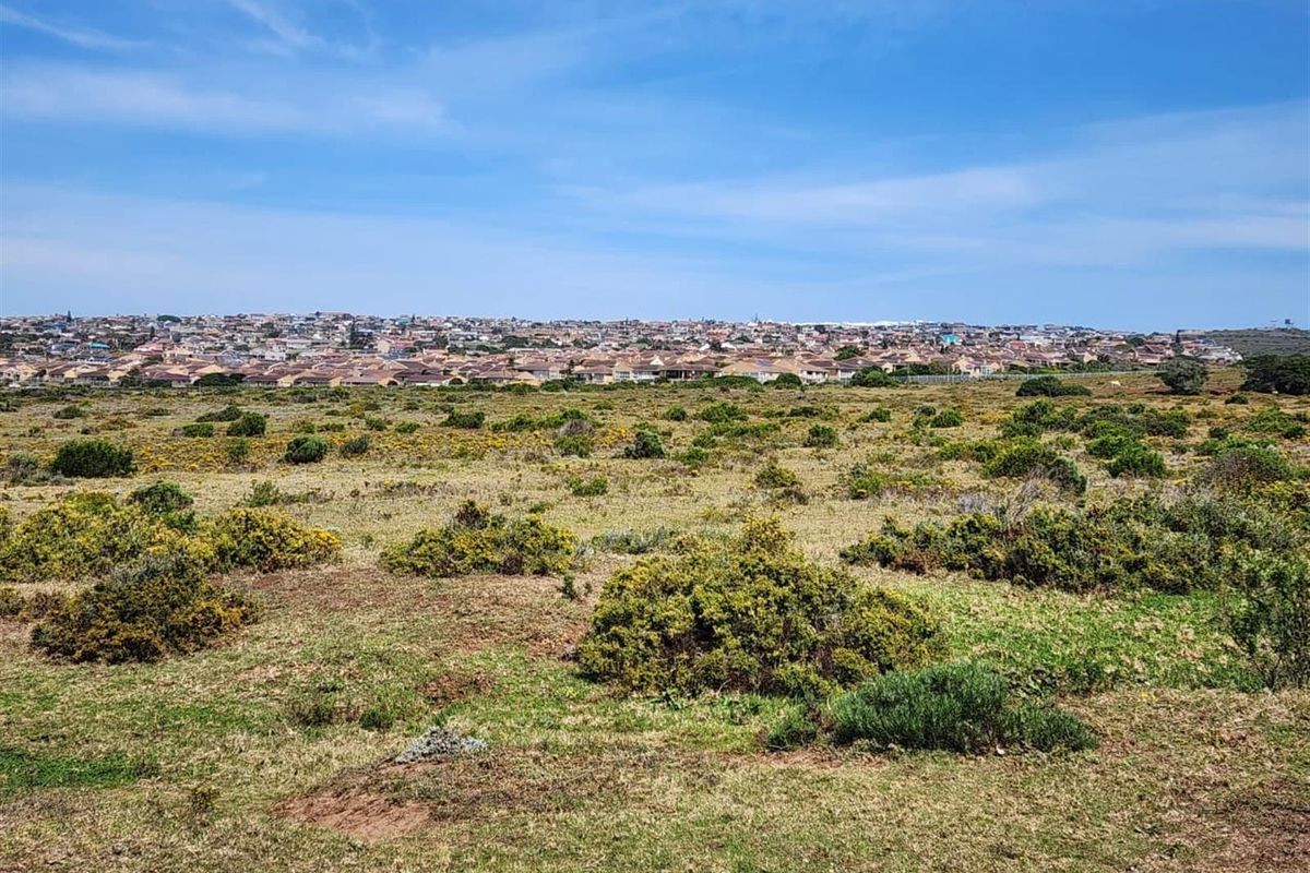 Lifestyle Residential Development Opportunity - Photo 4