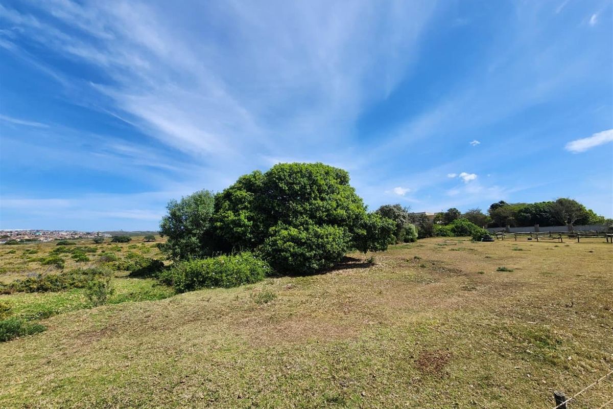 Lifestyle Residential Development Opportunity - Photo 3