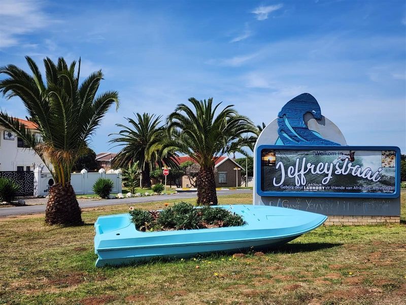 Lifestyle Residential Development Opportunity - Photo 2