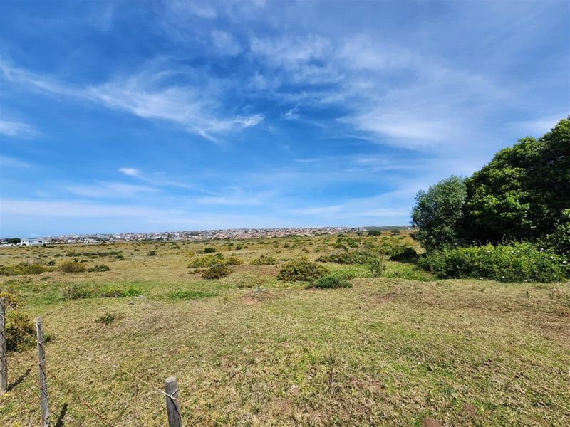 Lifestyle Residential Development Opportunity - Photo 5