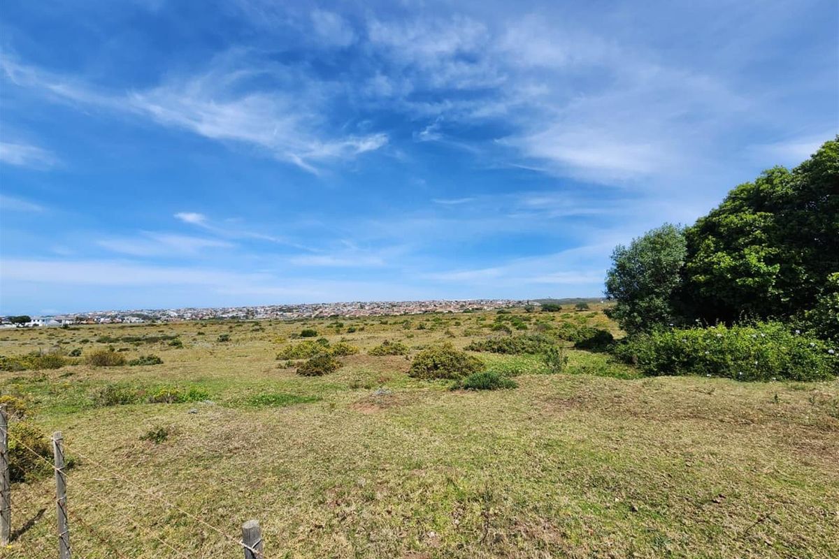 Lifestyle Residential Development Opportunity - Photo 5