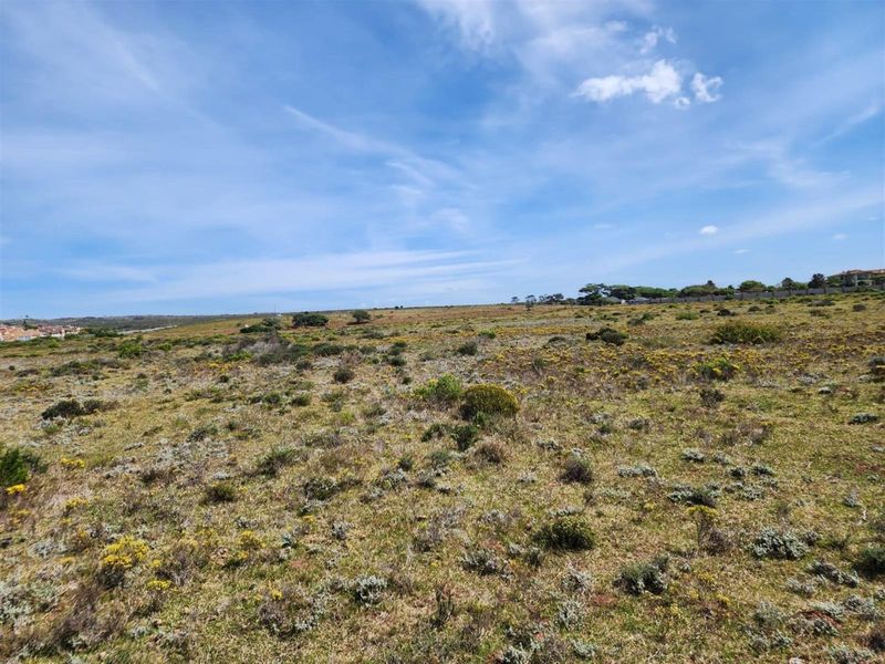 Lifestyle Residential Development Opportunity - Photo 10