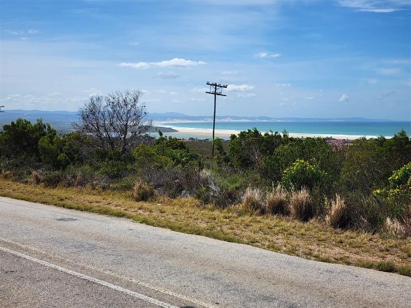 Coastal Land Like This Is Almost Gone - Developers, Act Now! - Photo 10