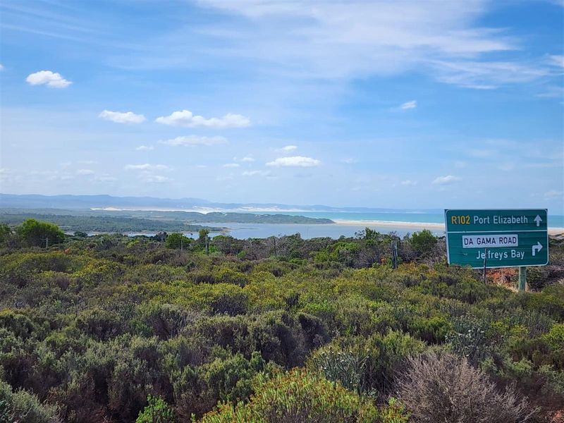 Coastal Land Like This Is Almost Gone - Developers, Act Now! - Photo 7