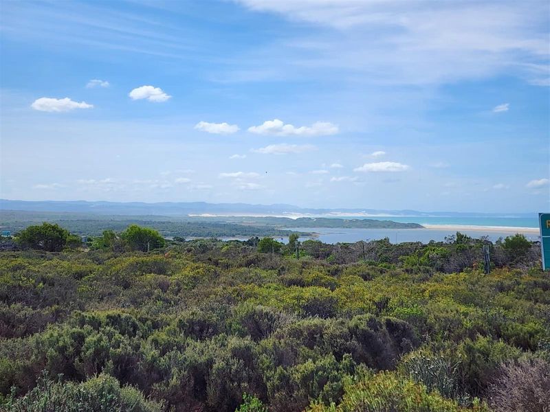 Coastal Land Like This Is Almost Gone - Developers, Act Now! - Photo 6