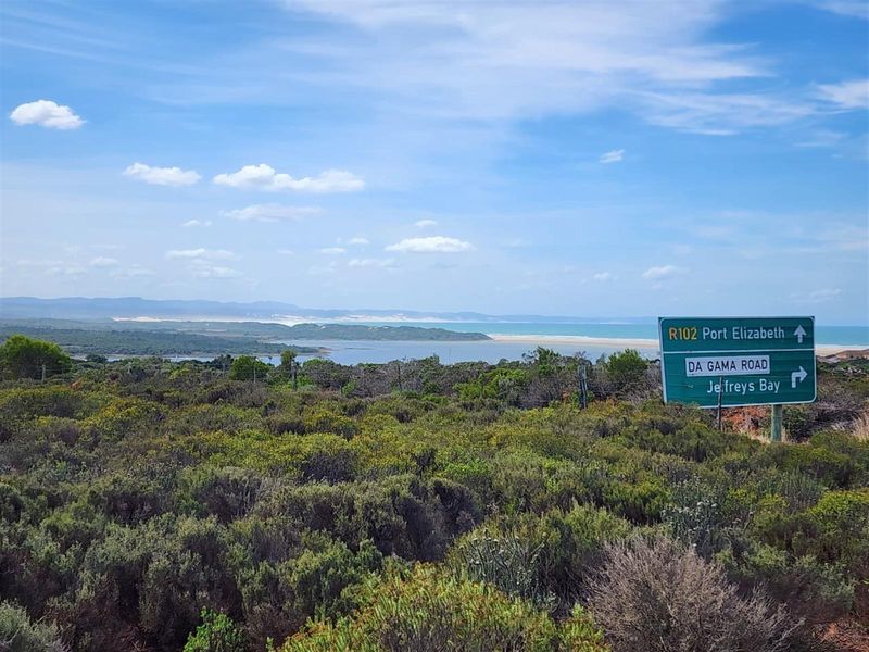 Coastal Land Like This Is Almost Gone - Developers, Act Now! - Photo 4