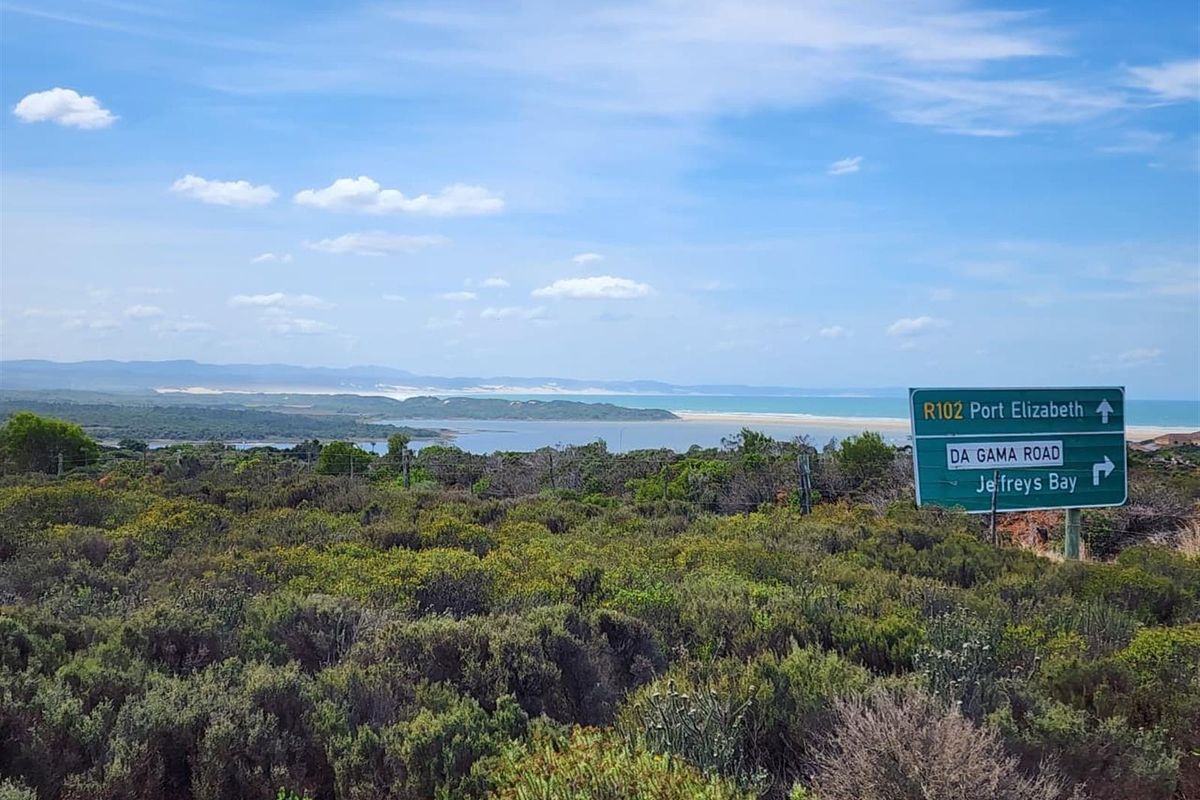 Coastal Land Like This Is Almost Gone - Developers, Act Now! - Photo 4