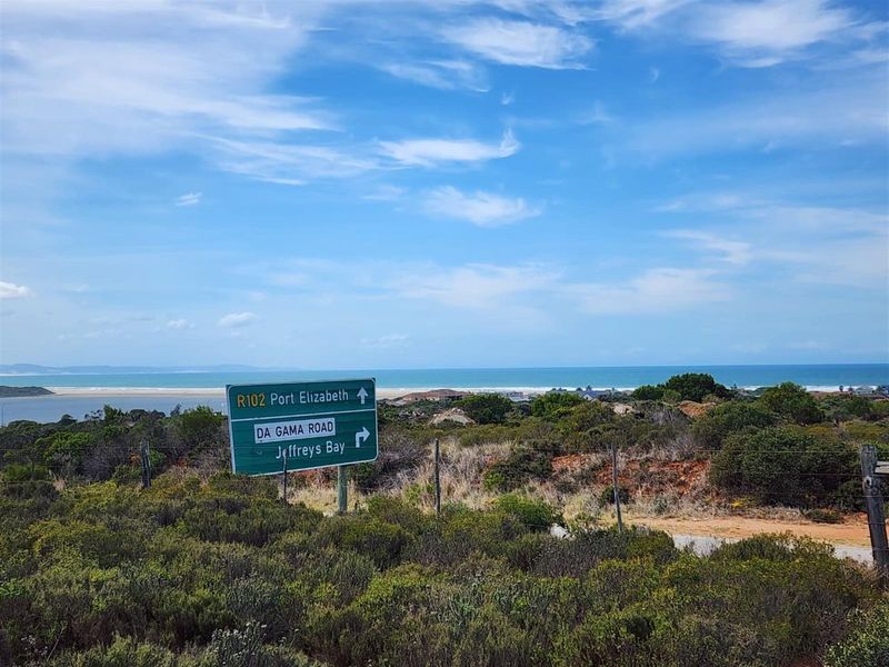 Coastal Land Like This Is Almost Gone - Developers, Act Now! - Photo 2