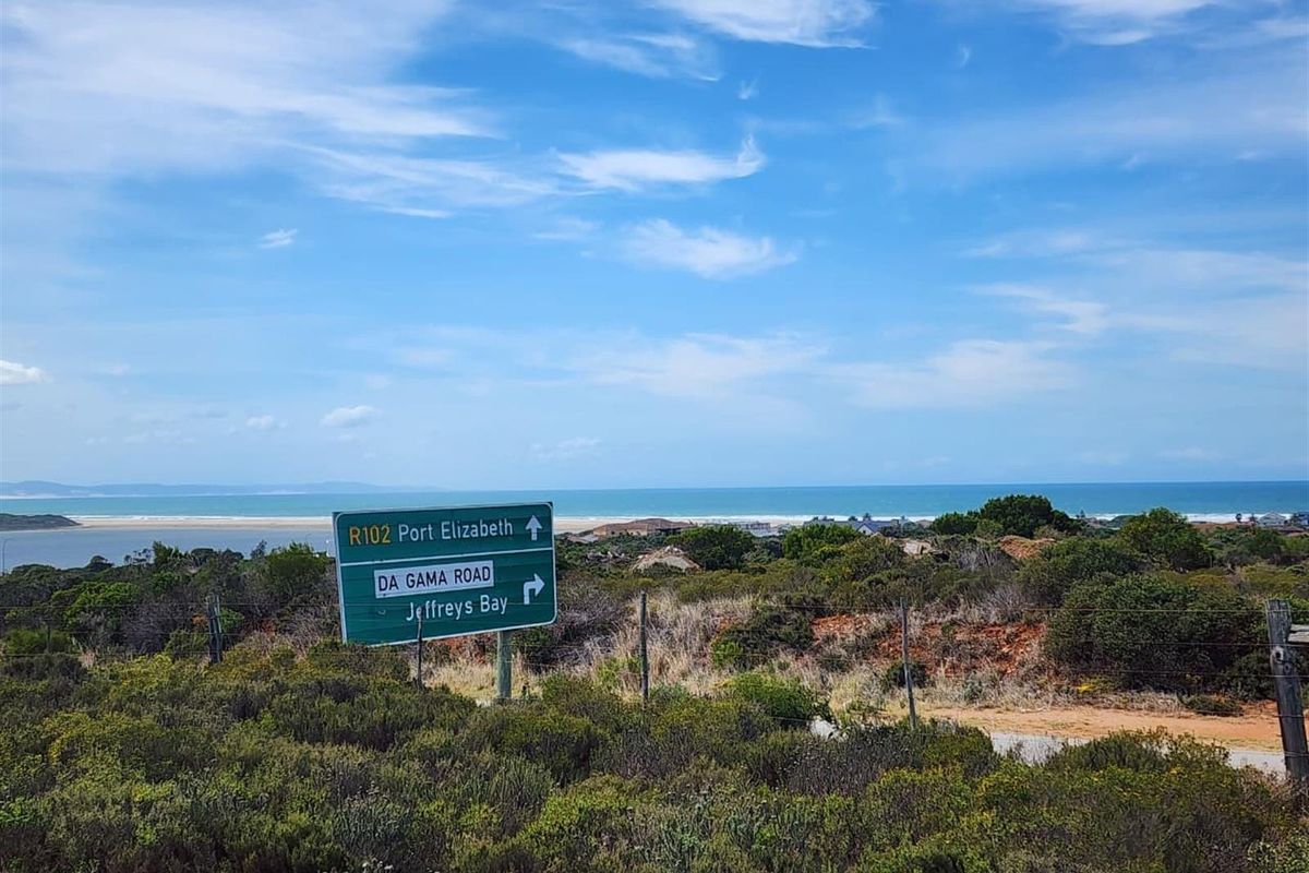 Coastal Land Like This Is Almost Gone - Developers, Act Now! - Photo 2