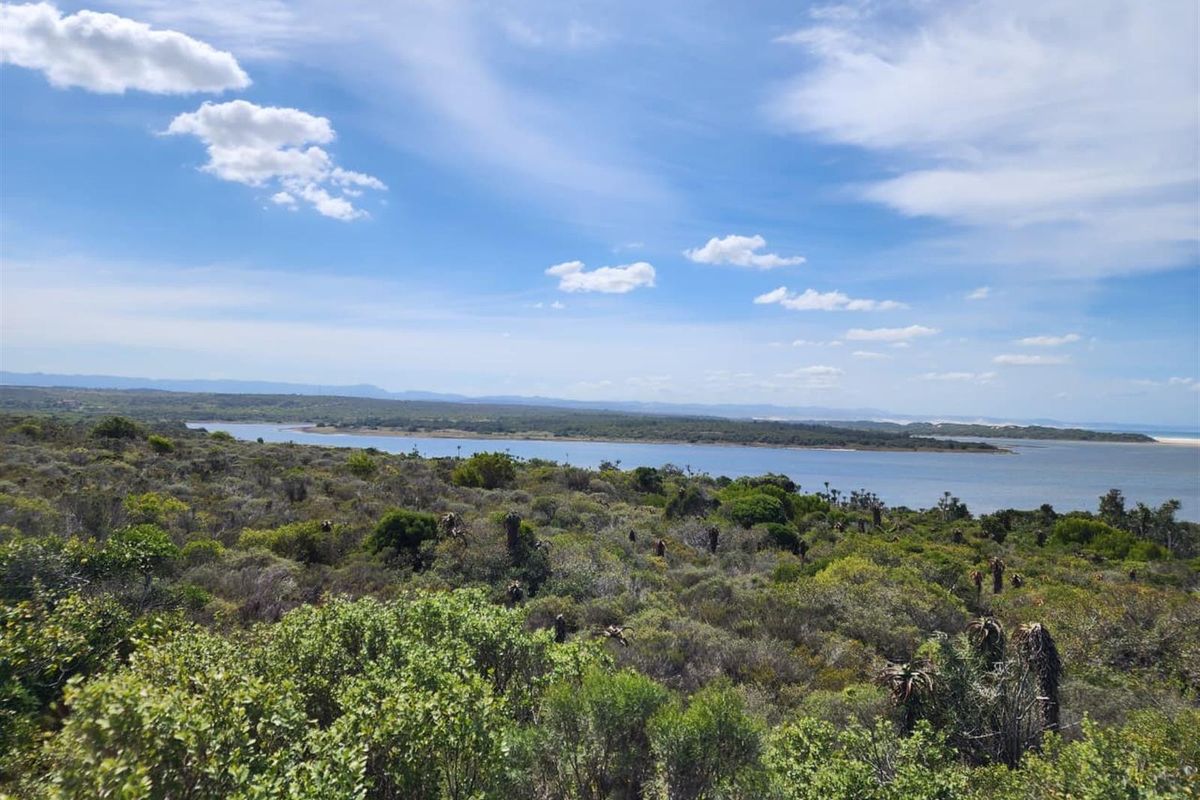 Coastal Land Like This Is Almost Gone - Developers, Act Now! - Photo 3