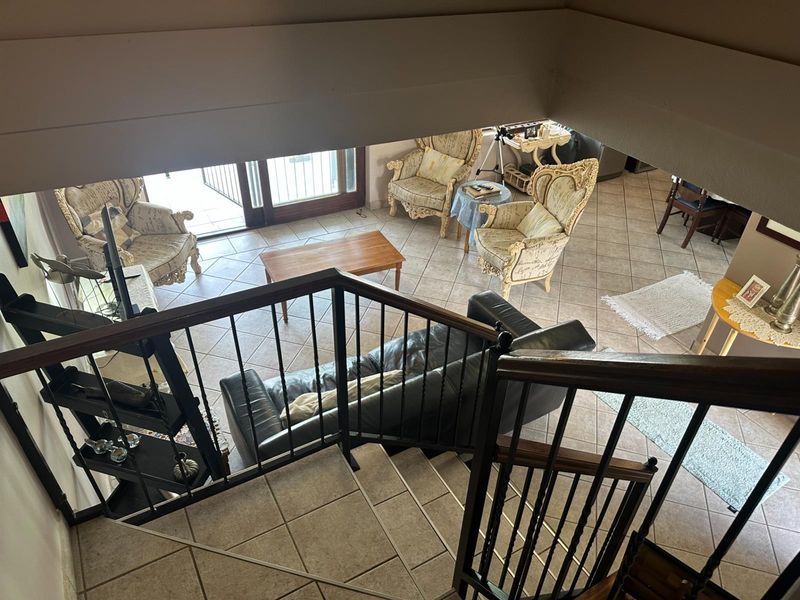 Tuscany Park, Island View Double Story Townhouse in a Secure Complex - Photo 7