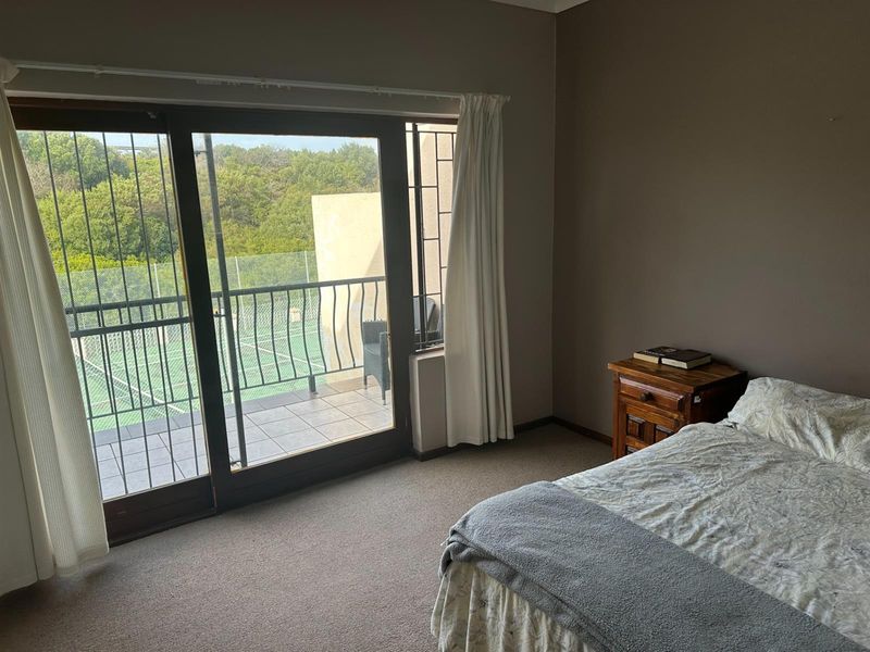 Tuscany Park, Island View Double Story Townhouse in a Secure Complex - Photo 9