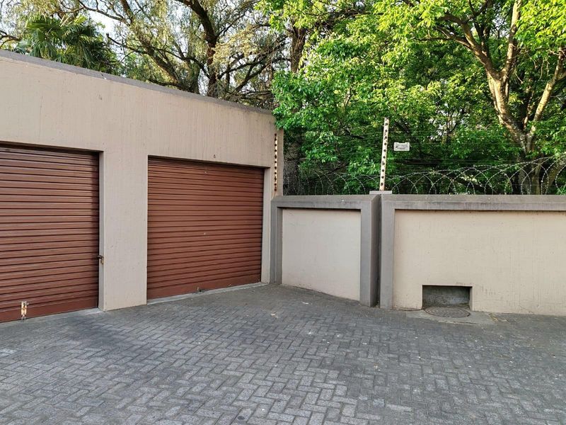 Townhouse in Vanderbijlpark SW 5, Vanderbijlpark SW, Vanderbijlpark, R835 000.00 - Photo 8