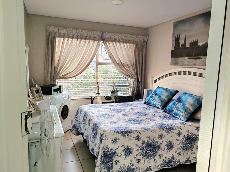 Townhouse in Vanderbijlpark SW 5, Vanderbijlpark SW, Vanderbijlpark, R835 000.00 - Photo 5