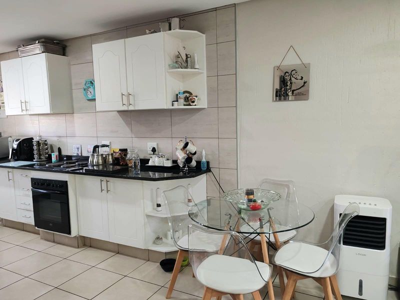 Townhouse in Vanderbijlpark SW 5, Vanderbijlpark SW, Vanderbijlpark, R835 000.00 - Photo 3