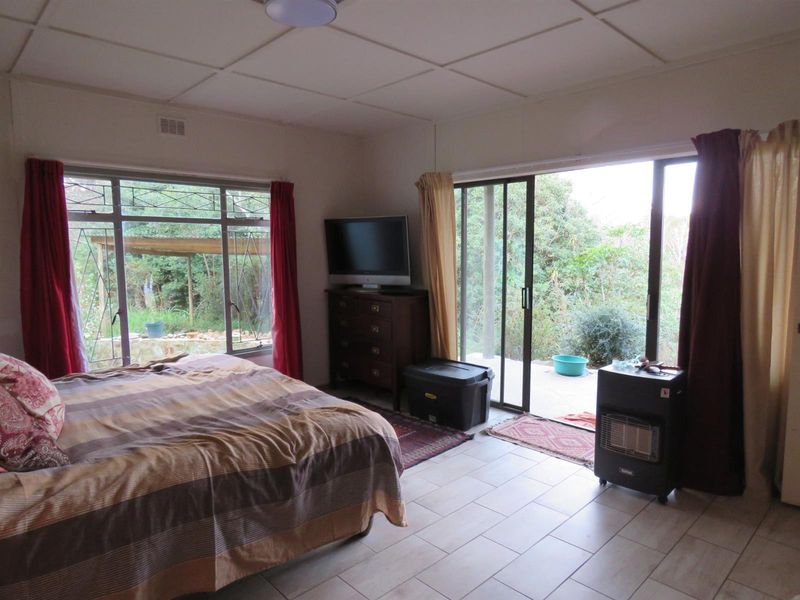 House For Sale in Hogsback, Eastern Cape - Photo 10