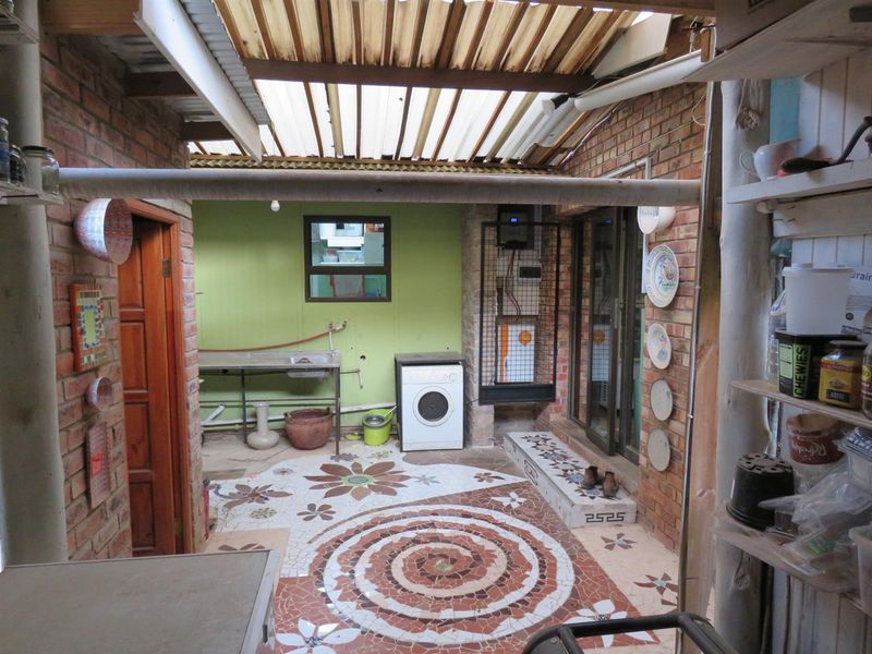 House For Sale in Hogsback, Eastern Cape - Photo 8