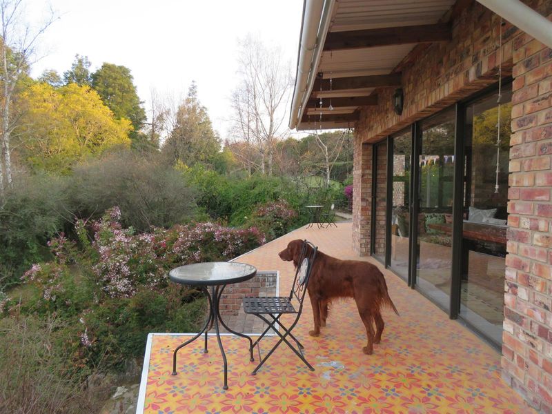 House For Sale in Hogsback, Eastern Cape - Photo 2