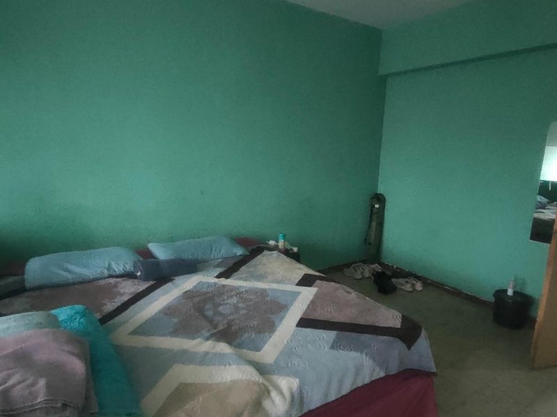 Spacious and Neat 1.5-Bedroom Flat - Photo 7