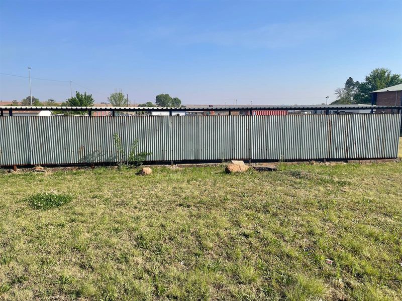 Industrial Property For Sale in Kriel - Photo 3