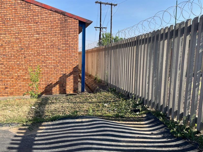 Industrial Property For Sale in Kriel - Photo 9