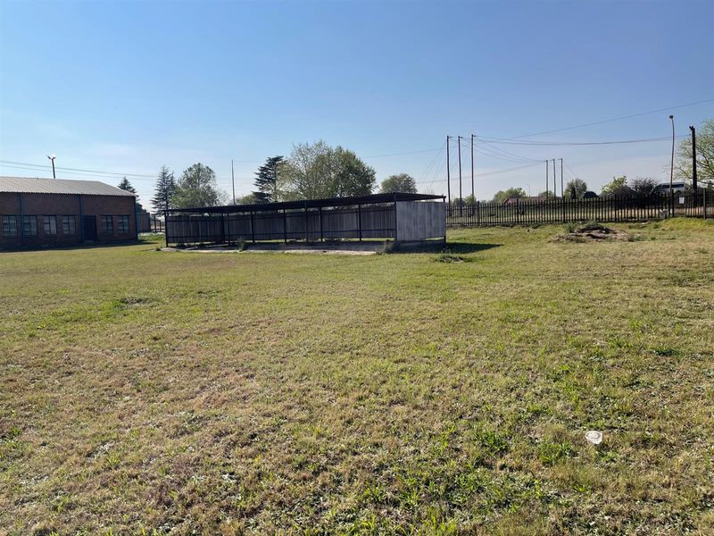 Industrial Property For Sale in Kriel - Photo 7