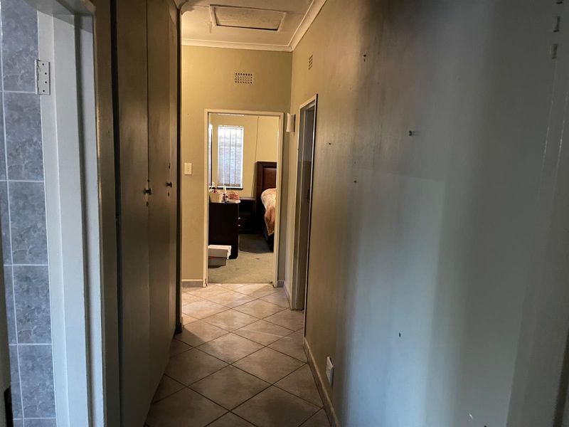 Investors Property Up For Grabs!!! - Photo 4