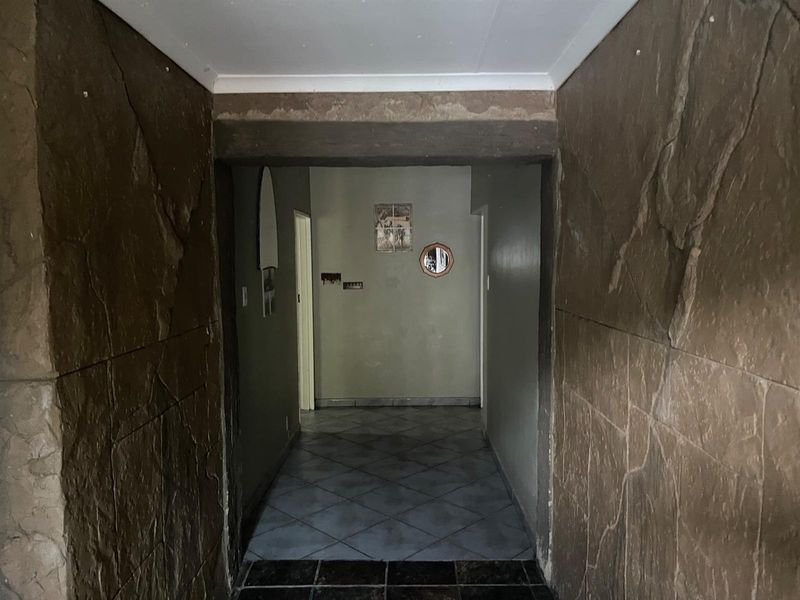 Investors Property Up For Grabs!!! - Photo 3