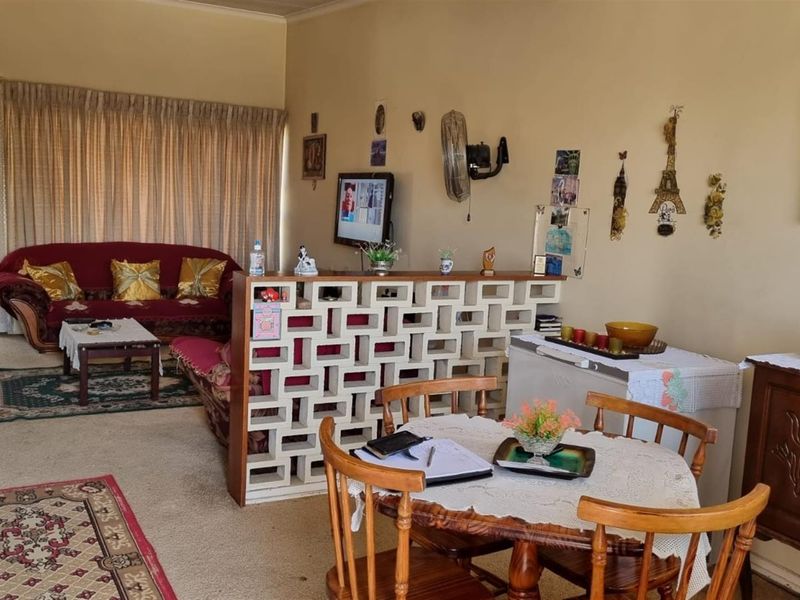 Apartment For Sale in Selcourt, Springs - Photo 8