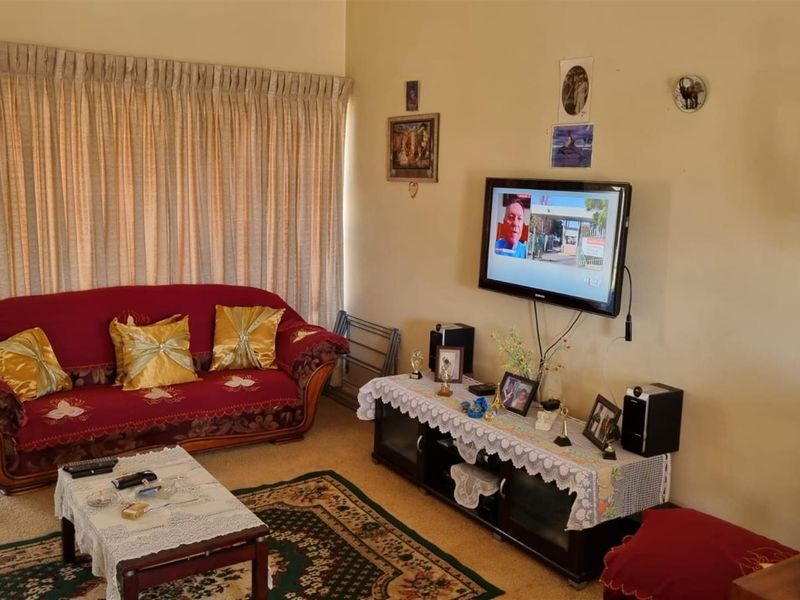 Apartment For Sale in Selcourt, Springs - Photo 7