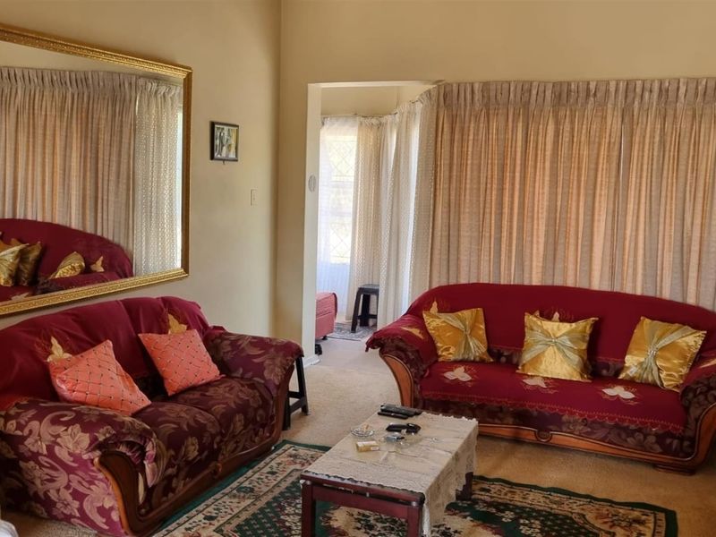 Apartment For Sale in Selcourt, Springs - Photo 6