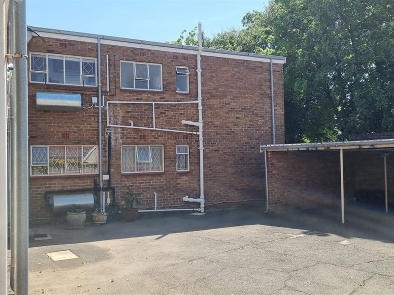 Apartment For Sale in Selcourt, Springs - Photo 3