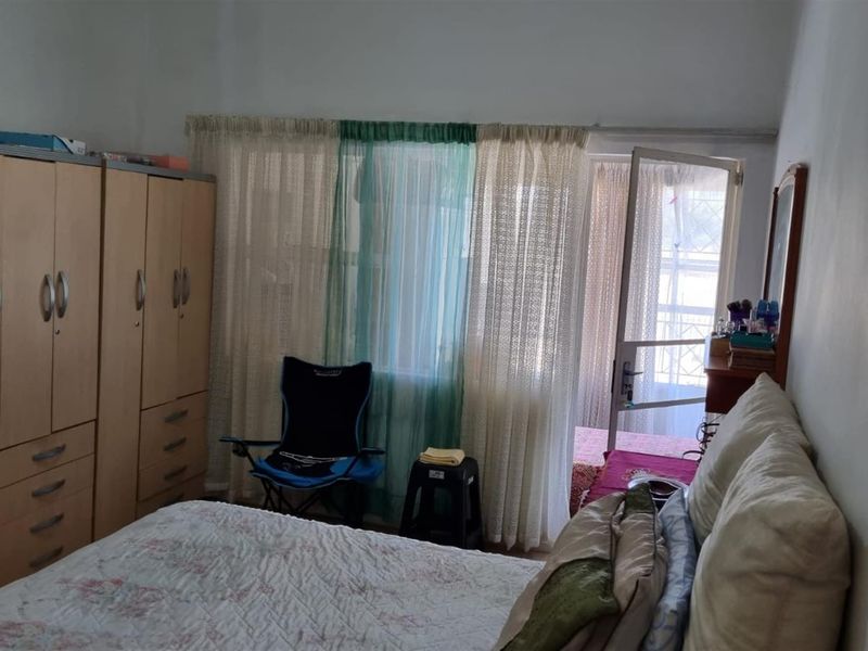 Apartment For Sale in Selcourt, Springs - Photo 9