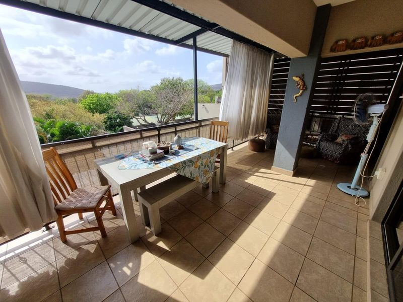 Rare Air BnB Investment Opportunity | Two Stunning Homes with Breathtaking Kruger National Park View - Photo 8