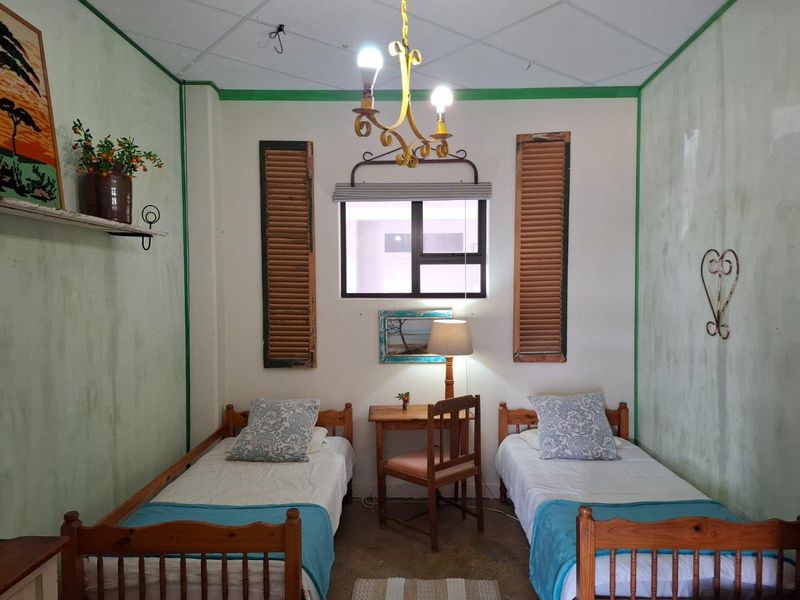 Apartment For Sale in Stilbaai Oos, Stilbaai - Photo 8