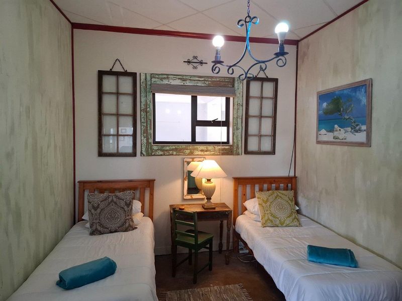 Apartment For Sale in Stilbaai Oos, Stilbaai - Photo 7