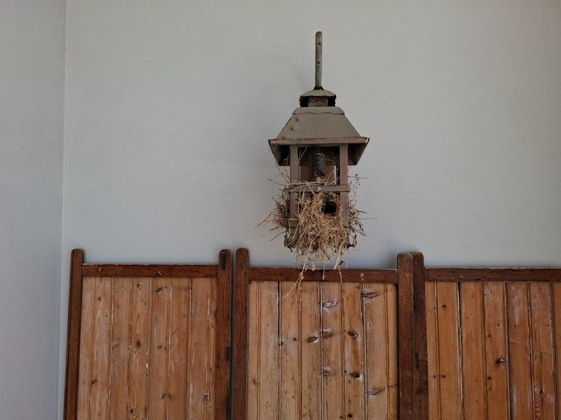 Apartment For Sale in Stilbaai Oos, Stilbaai - Photo 10