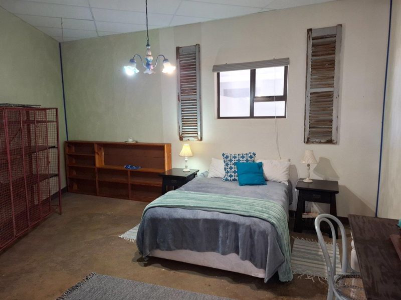 Apartment For Sale in Stilbaai Oos, Stilbaai - Photo 6