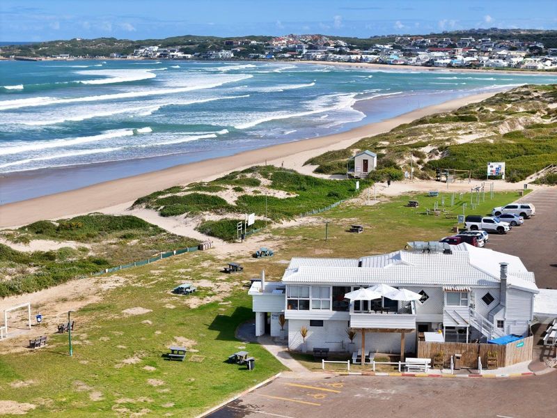 Apartment For Sale in Stilbaai Oos, Stilbaai - Photo 3