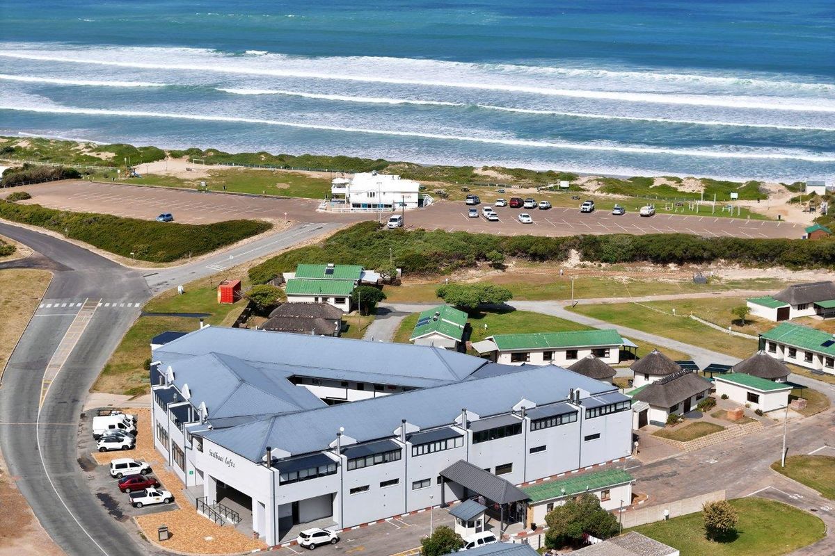 Apartment For Sale in Stilbaai Oos, Stilbaai - Photo 4