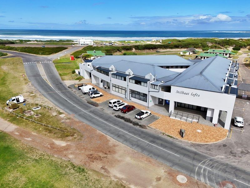 Apartment For Sale in Stilbaai Oos, Stilbaai - Photo 2