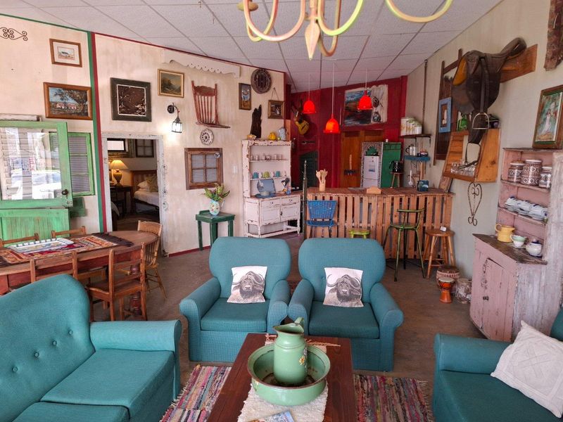 Apartment For Sale in Stilbaai Oos, Stilbaai - Photo 5