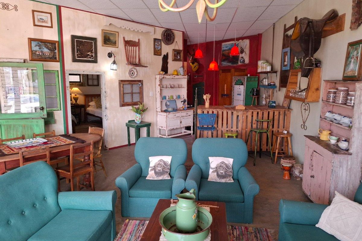 Apartment For Sale in Stilbaai Oos, Stilbaai - Photo 5