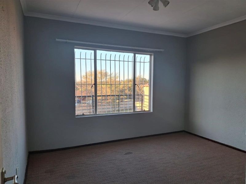 Apartment available in Willowbrook, Roodepoort, Cambridge, The Campus, Willowbrooke, Roodepoort - Photo 4