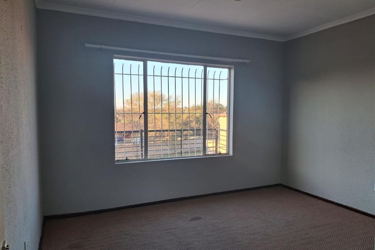 Apartment available in Willowbrook, Roodepoort, Cambridge, The Campus, Willowbrooke, Roodepoort - Photo 4