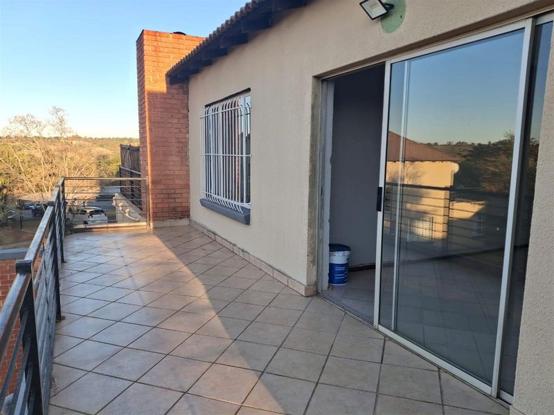 Apartment available in Willowbrook, Roodepoort, Cambridge, The Campus, Willowbrooke, Roodepoort - Photo 8