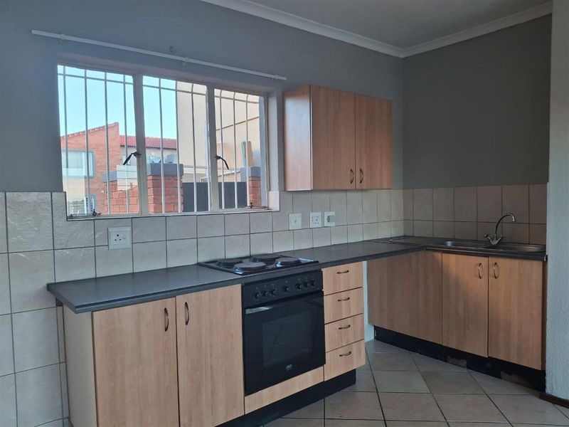 Apartment available in Willowbrook, Roodepoort, Cambridge, The Campus, Willowbrooke, Roodepoort - Photo 6